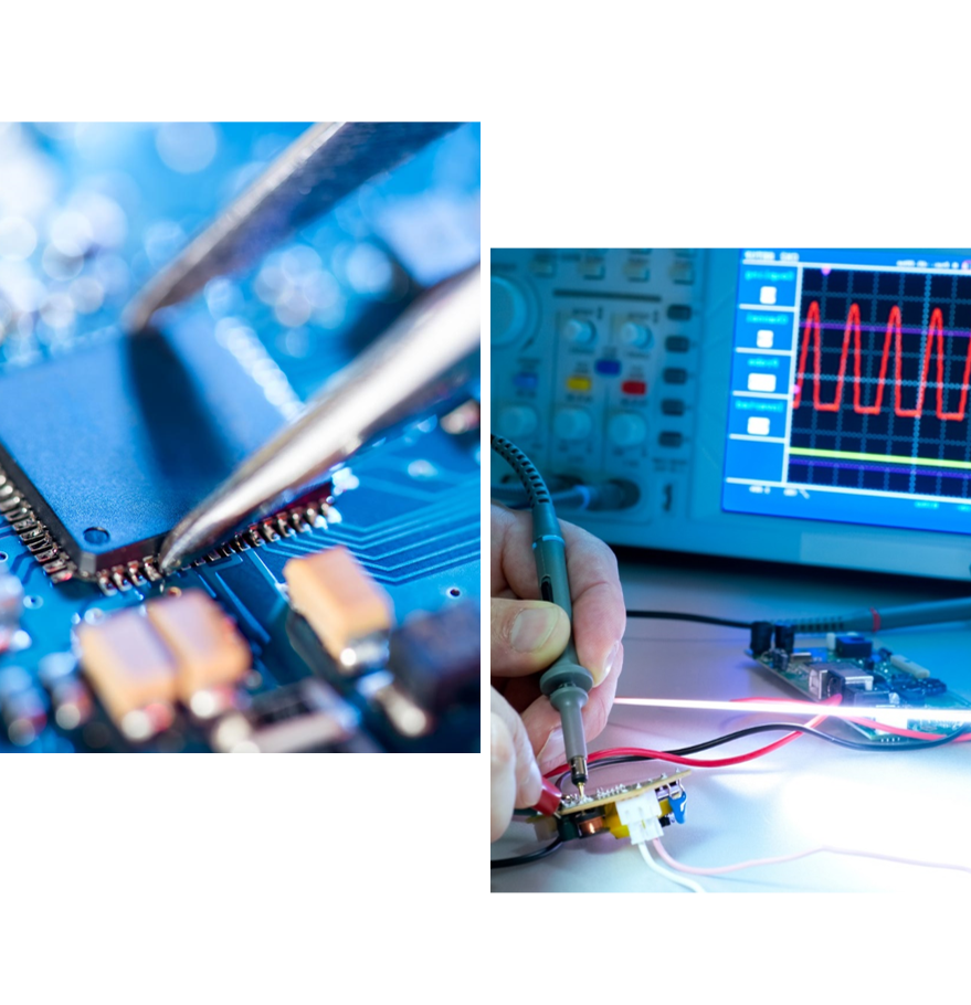 اگهی استخدام