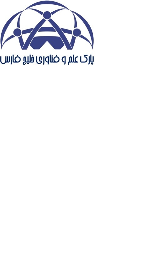 پارک علم و فناوری